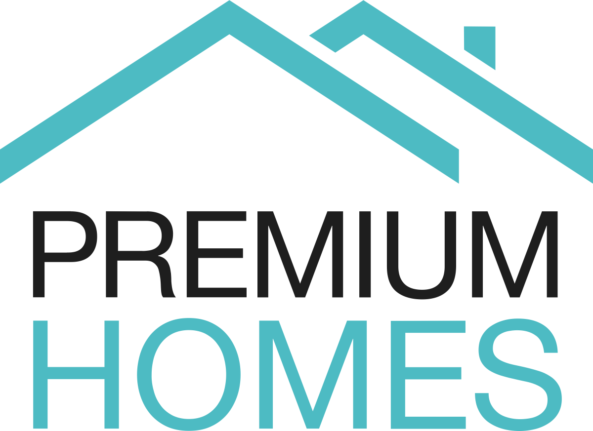 premium-homes.ch