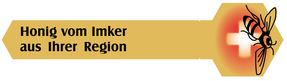 Honigsiegel �ffnungsschutz